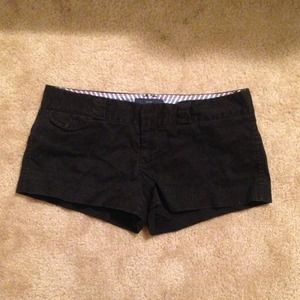 American Eagle outfitters shorts