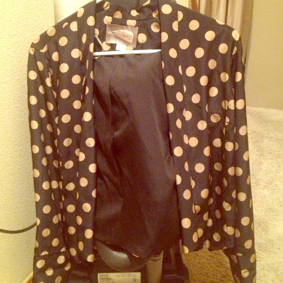 A Victoria secret cardigan originally 50!