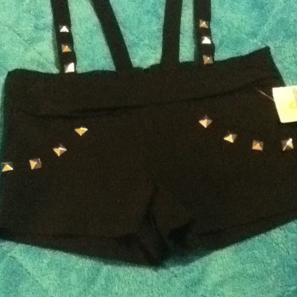 ❌❌SOLD❌❌ - Picture 2 of 4