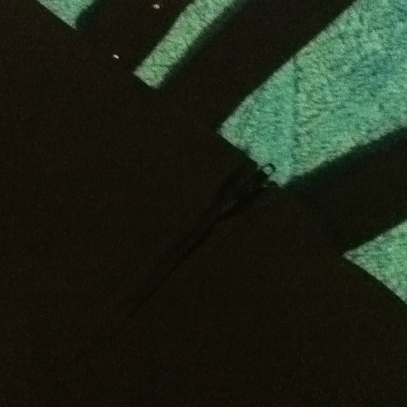 ❌❌SOLD❌❌ - Picture 3 of 4