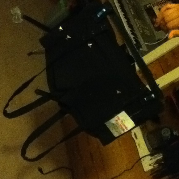 ❌❌SOLD❌❌ - Picture 4 of 4