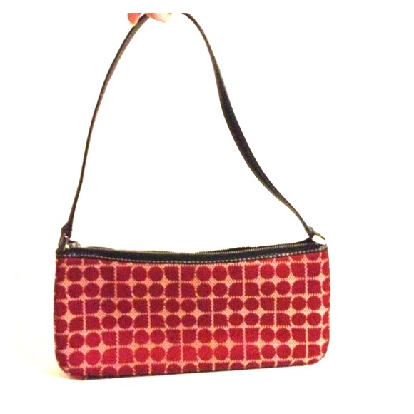 Kate Spade Mini Purse