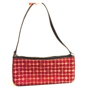 Kate Spade Mini Purse