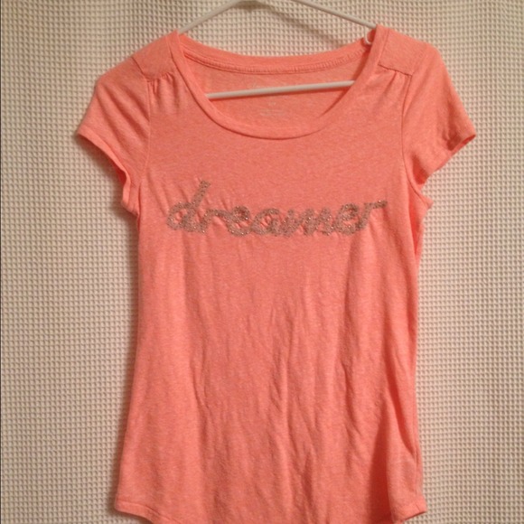 American Eagle top - Picture 1 of 4