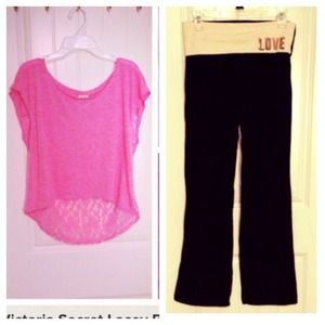 BUNDLE❤ for @miranda42712