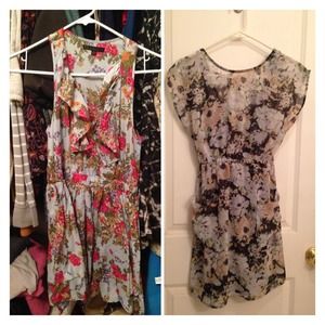 ❌Traded bundle❌ for  @ cashmerej1