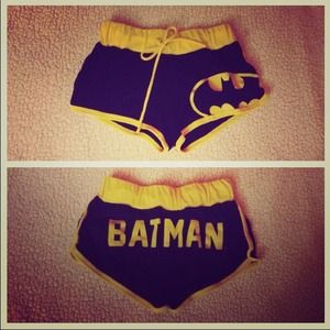 ❗BUNDLE FOR SYDNEY 😸