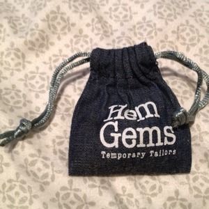 Bundle for tinyislandgirl.