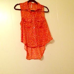 Sale item!!! New price