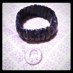 NWOT Stretch Bracelet. Never worn