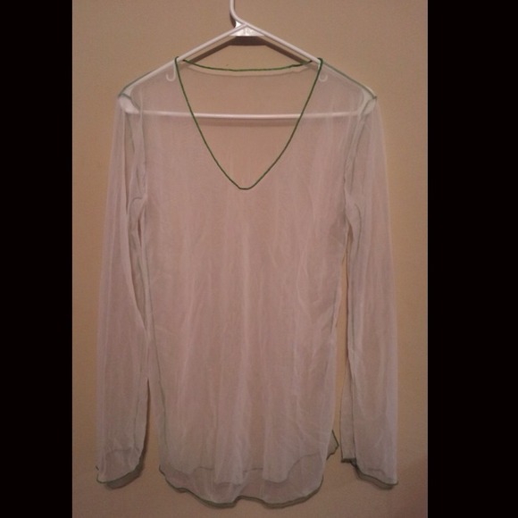 🔴SOLD🔴 - Picture 2 of 4