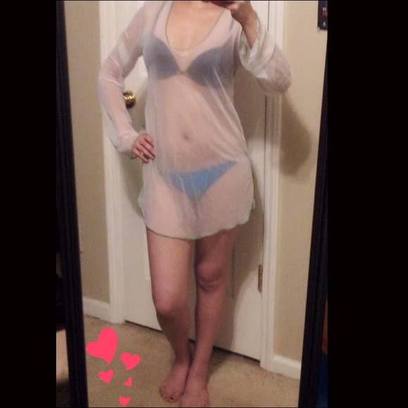 🔴SOLD🔴 - Picture 4 of 4