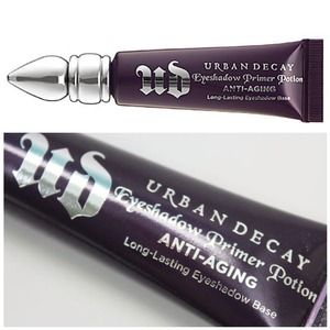 HOLD FOR @laura_kap 🙅