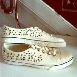 BUNDLED FOR @pmaggs NWOT Brand New, Juicy Couture