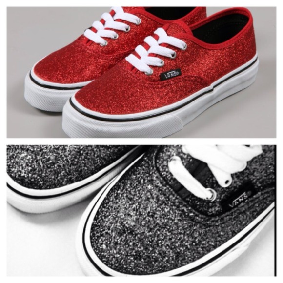 Looking for these size 7 or 7 1/2