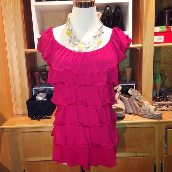 ✳Bundled✳ for @stylist1981 - Picture 2 of 3