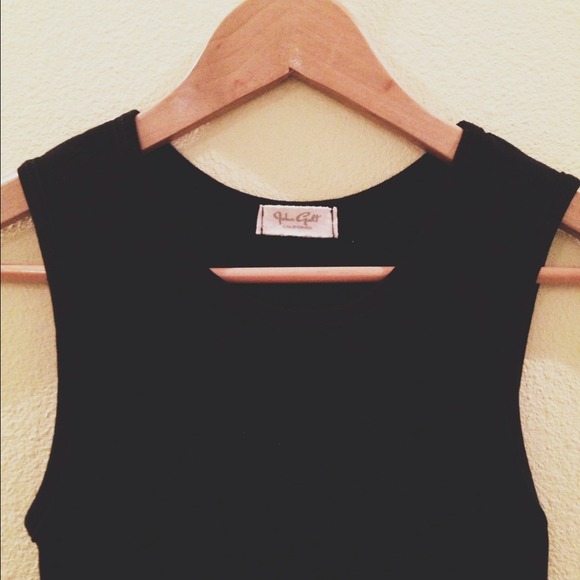 Brandy Melville dress - Picture 2 of 3