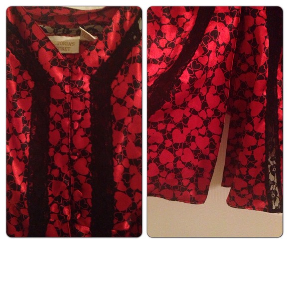 🚫Sold🚫Victoria's Secret Lingerie<BOGO35%> - Picture 2 of 4