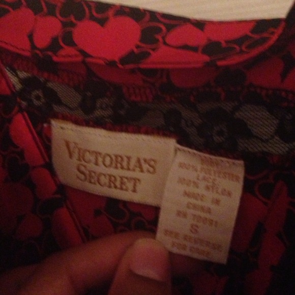 🚫Sold🚫Victoria's Secret Lingerie<BOGO35%> - Picture 4 of 4