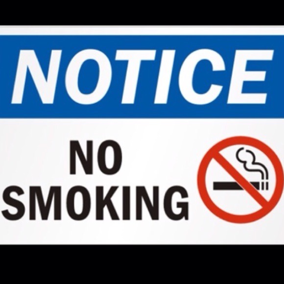 Meet your Posh Ambassador, Susy - Picture 4 of 7