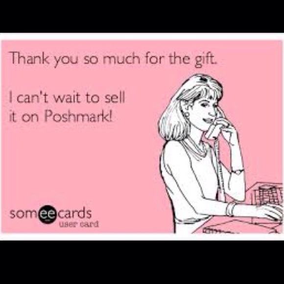 Meet your Posh Ambassador, Susy - Picture 3 of 7