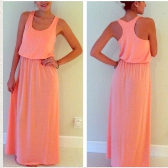 Bundle For Navreen Thank You