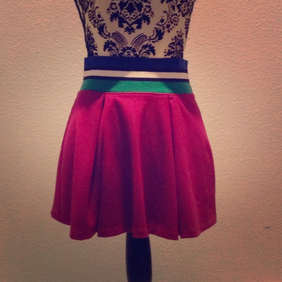 Skirt **ON SALE**