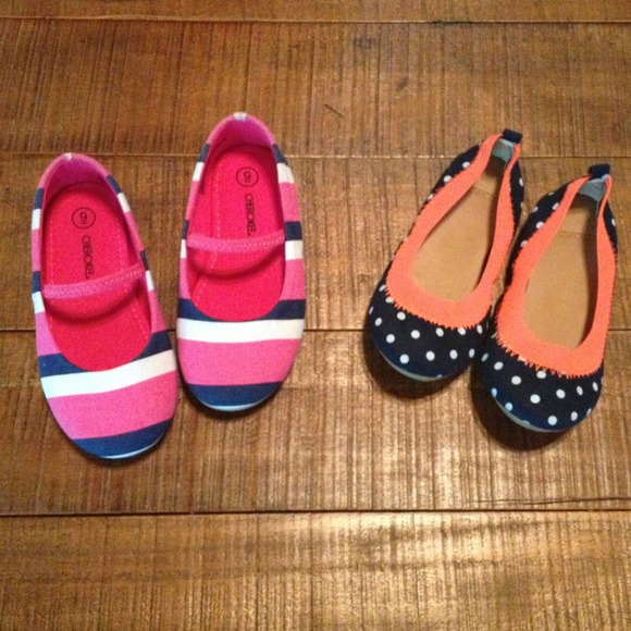 SOLD*