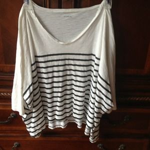 Express Top