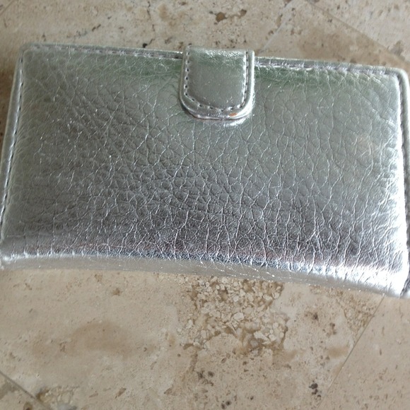 Elizabeth Arden eyeshadow set - Picture 2 of 2