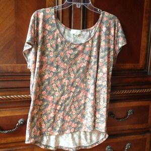 HOLD for @katyschultz509