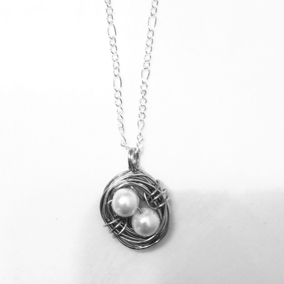 Custom order for @got_any_scents