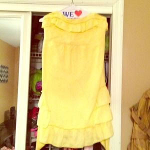 ⭐⭐Bundle & Trade⭐⭐Juicydress and velour pants