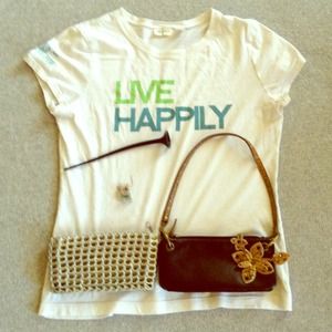 Bundle for @kellygirltx