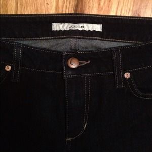 JOE'S Jeans 👖Never worn!
