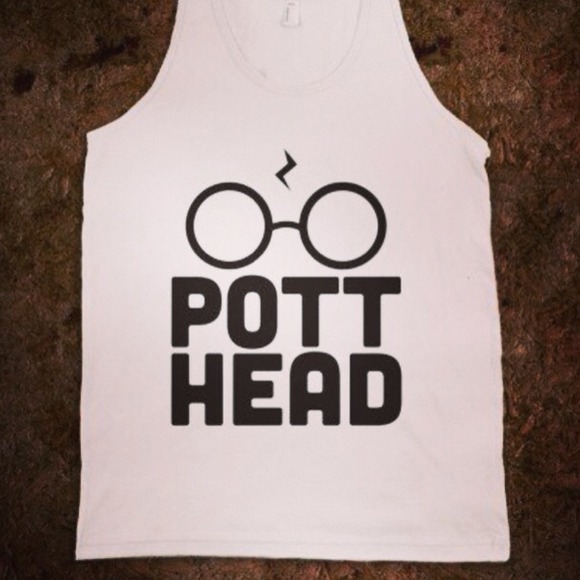 Port head