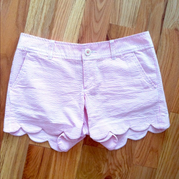 🎀BUNDLE🎀