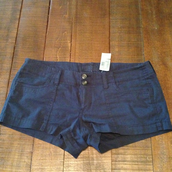 SOLD*
