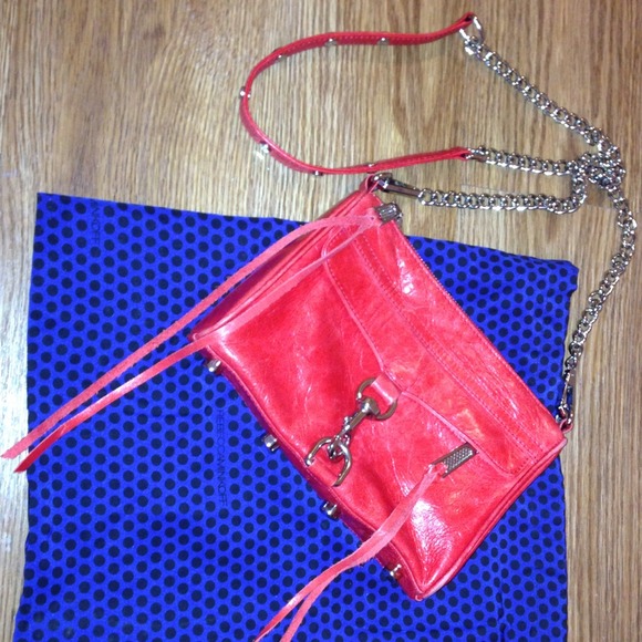 SOLD - Picture 2 of 4