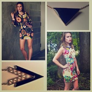 Bundle for cburdelle