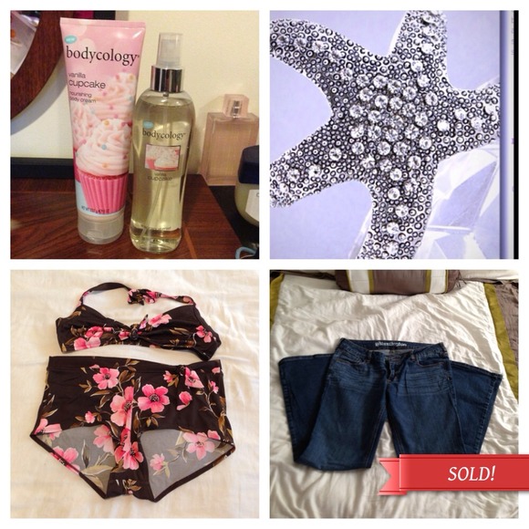 Bundle for @pamela77