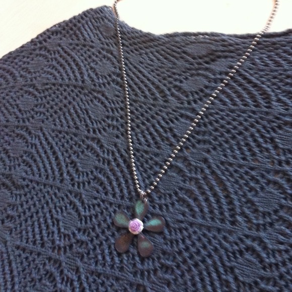 Sold!!!!!!!! - Picture 2 of 2