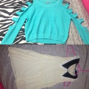 ❌ TRADE BUNDLE ❌