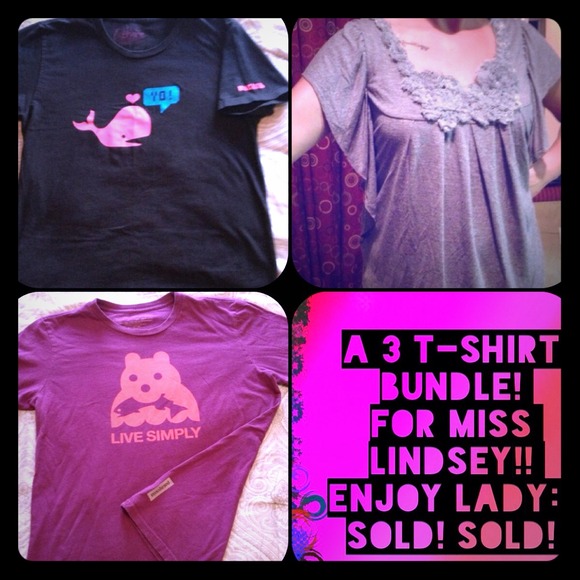 BUNDLE BUNDLE BUNDLE!!! SAVE!! SAVE!! SAVE!!