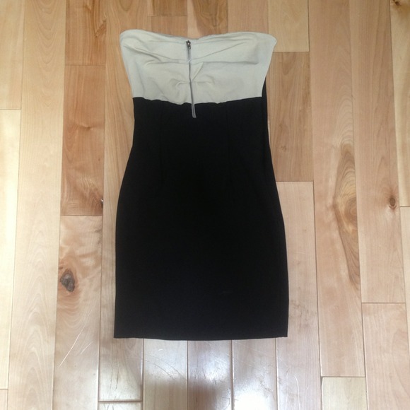 Dresses & Skirts - Cocktail Dress