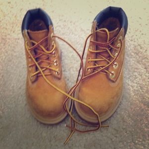 Timberland! Bundle!!!!!!