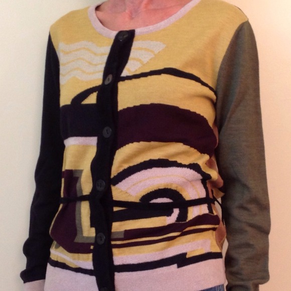 SOLD IN BUNDLE! Host Pick! Jean Paul Gaultier