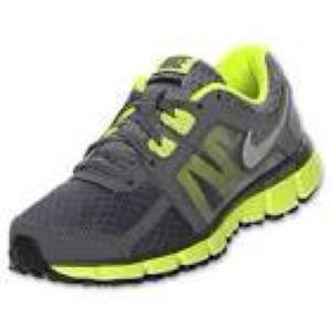 ✂Nike Dual Fusions✂