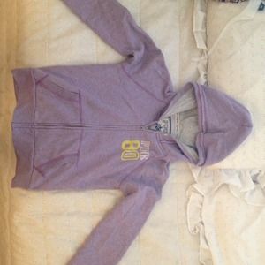 Victorias Secret PINK jacket