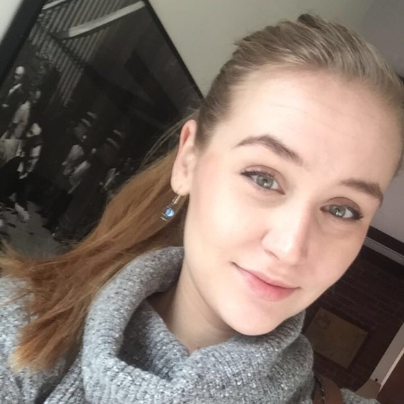 ✌️❤️💛💚 about me! Your seller, buyer, and trader! - Picture 3 of 7